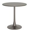 Soleil Dining Table Taupe