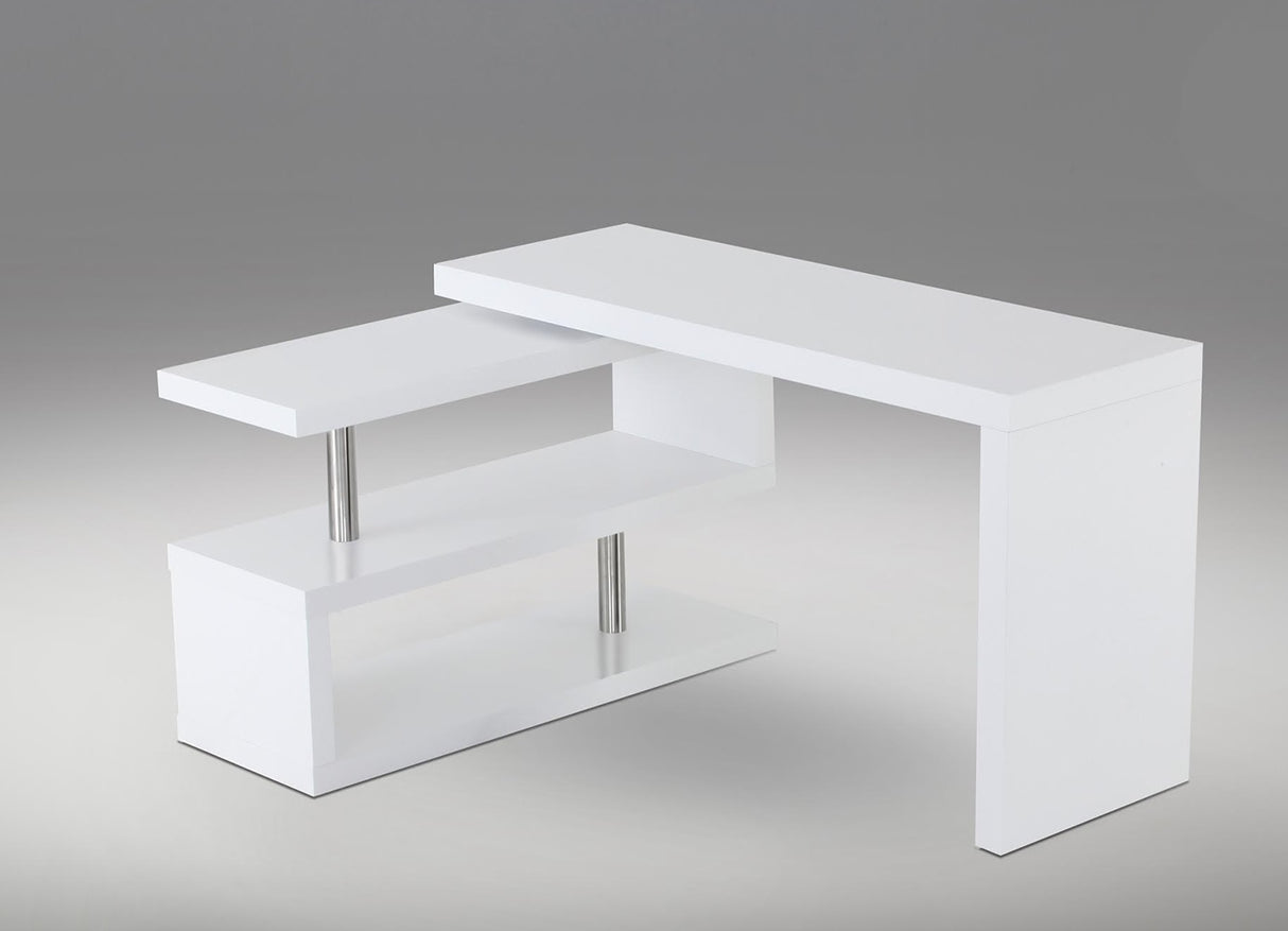 A33 Modern Office Desk