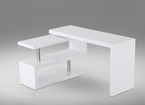 A33 Modern Office Desk