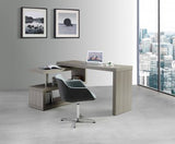 A33 Modern Office Desk