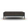 CE Bosa Coffee Table