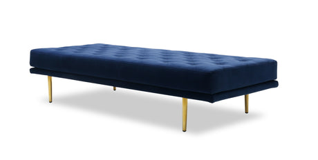 Caesar Sofa Bed