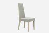 Chiara Dining Chair