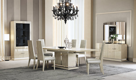 Chiara Dining Chair