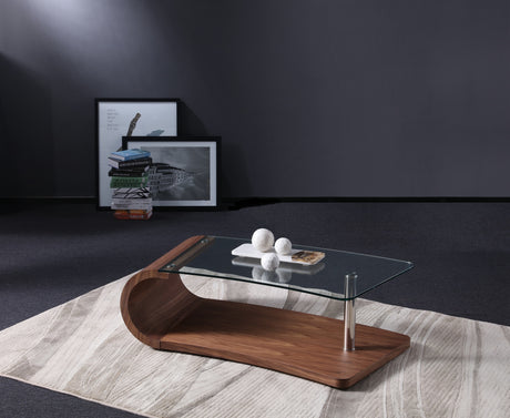 Grace Coffee Table