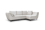 Cocoli Sectional Right w/bed