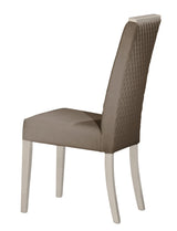 Sonia Chair (Set of 4)