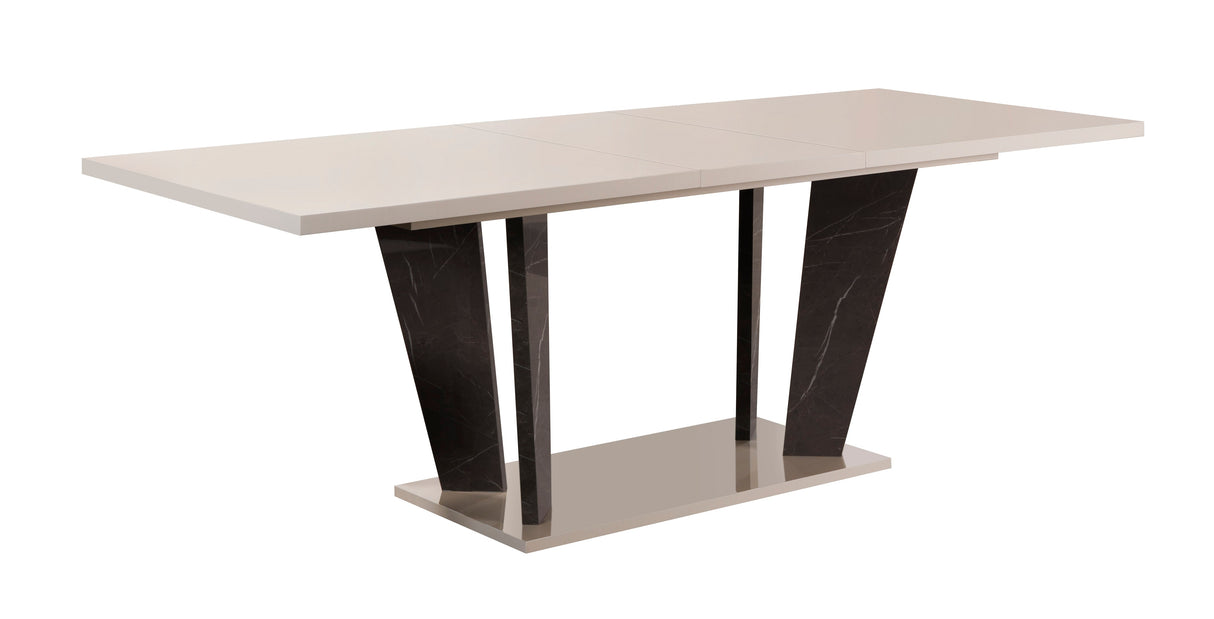 Sonia Dining Table