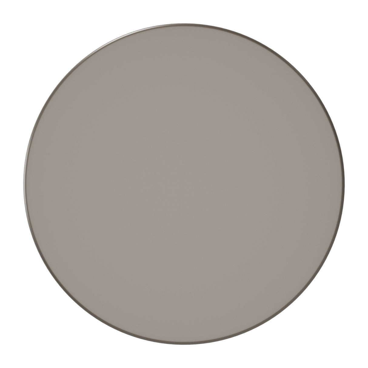 Soleil Dining Table Taupe