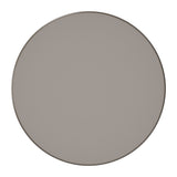 Soleil Dining Table Taupe