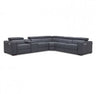 Picasso 6Pc Motion Sectional